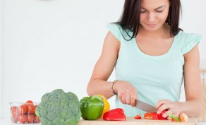 One-Year Paleo Meal Plan & Workout Plan ($180 Value)