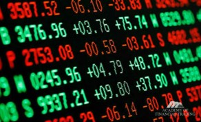 Learn to Trade the Stock Market in 1 Month with an Award-Winning Course ($650 Value)