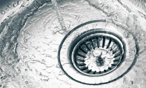 Drain Cleaning ($129 Value)