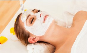 Up to 71% Off Chemical Peels