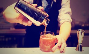 Online Bartending Course with Certification ($99.50 Value)